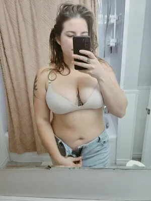 Mx Astrid OnlyFans Leaked Free Thumbnail Picture - #YXZ4mpbUJq