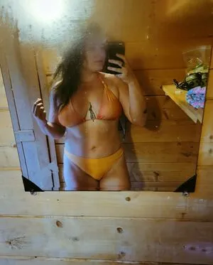 Mx Astrid OnlyFans Leaked Free Thumbnail Picture - #bFZcjBbA8z