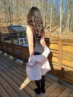 Mx Ladyyy OnlyFans Leaked Free Thumbnail Picture - #pIf9uRKxCR