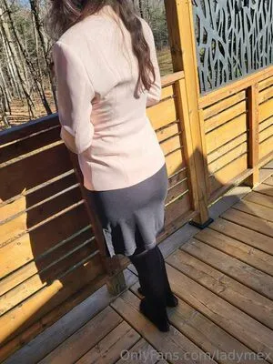 Mx Ladyyy OnlyFans Leaked Free Thumbnail Picture - #uJ430pCjjg