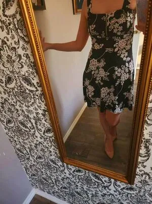 Mx Ladyyy OnlyFans Leaked Free Thumbnail Picture - #yngSie96UE