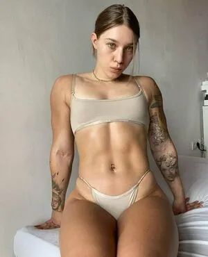 Mx Ronja OnlyFans Leaked Free Thumbnail Picture - #2W105nCtCM