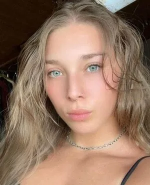 Mx Ronja OnlyFans Leaked Free Thumbnail Picture - #Bv2EuikU5x