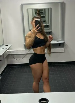 Mx Ronja OnlyFans Leaked Free Thumbnail Picture - #ZFsSYQdvd9