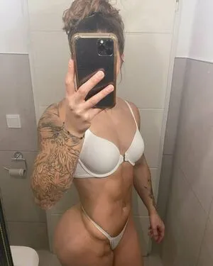 Mx Ronja OnlyFans Leaked Free Thumbnail Picture - #aYSUoNWW1D