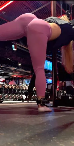 Mx Ronja OnlyFans Leaked Free Thumbnail Picture - #0VmFQS5e96