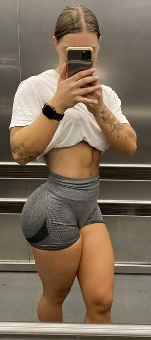 Mx Ronja OnlyFans Leaked Free Thumbnail Picture - #B0o20aswhb