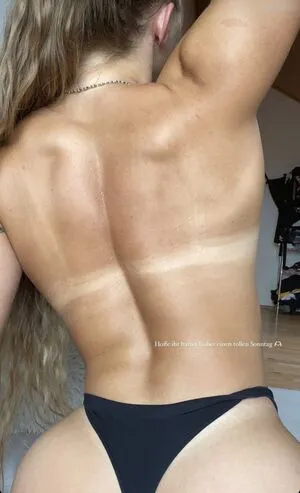 Mx Ronja OnlyFans Leaked Free Thumbnail Picture - #CKrG3CplYx