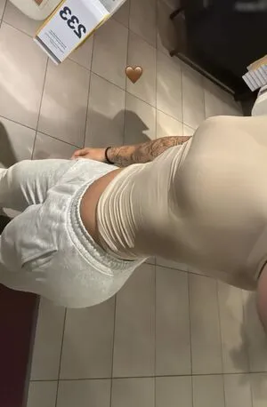 Mx Ronja OnlyFans Leaked Free Thumbnail Picture - #IBCuL0bF1e