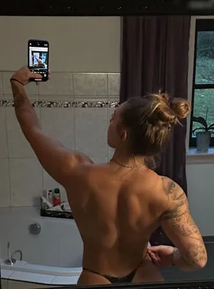 Mx Ronja OnlyFans Leaked Free Thumbnail Picture - #NEKsGIvWq0