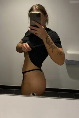 Mx Ronja OnlyFans Leaked Free Thumbnail Picture - #SRw72h15Xt