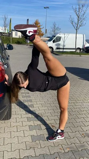 Mx Ronja OnlyFans Leaked Free Thumbnail Picture - #SfVh8bM0zY