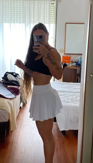 Mx Ronja OnlyFans Leaked Free Thumbnail Picture - #TLBkIN7R9k