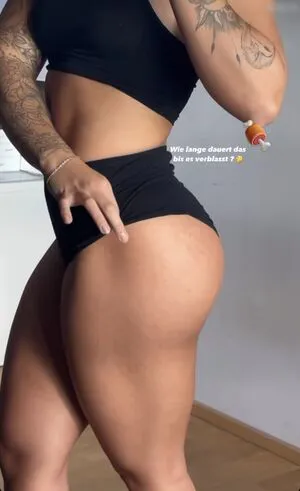 Mx Ronja OnlyFans Leaked Free Thumbnail Picture - #Vy3tP8OQ75
