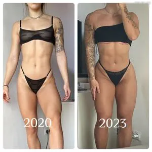 Mx Ronja OnlyFans Leaked Free Thumbnail Picture - #YWyEeK5mbI