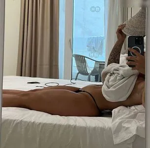 Mx Ronja OnlyFans Leaked Free Thumbnail Picture - #ZO0ct12Ab0