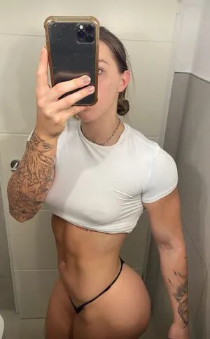 Mx Ronja OnlyFans Leaked Free Thumbnail Picture - #cx1Z5LDFlN