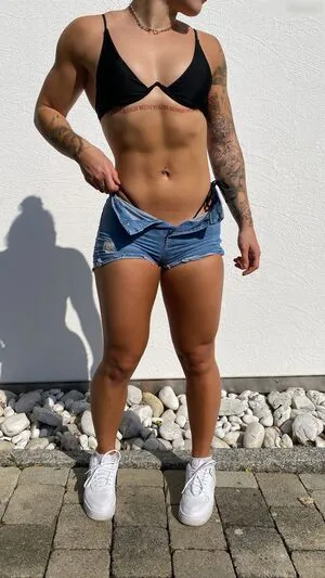 Mx Ronja OnlyFans Leaked Free Thumbnail Picture - #fdDlrGOWw0