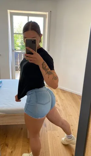 Mx Ronja OnlyFans Leaked Free Thumbnail Picture - #gYnwBGd5v9