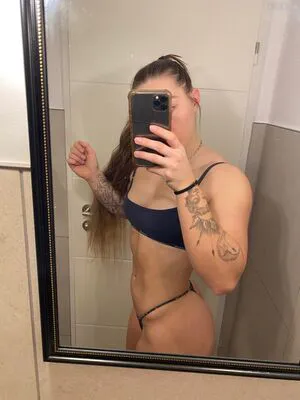 Mx Ronja OnlyFans Leaked Free Thumbnail Picture - #hptqsoA0YJ