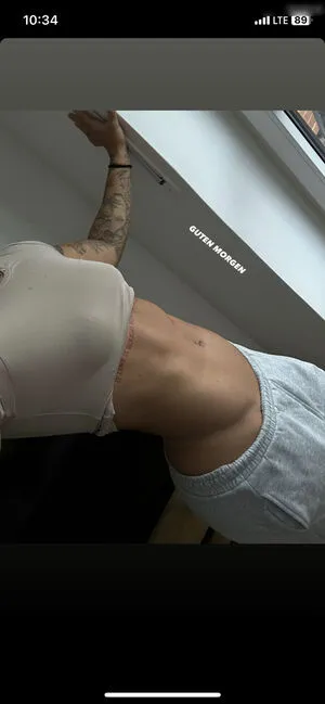 Mx Ronja OnlyFans Leaked Free Thumbnail Picture - #ofDWdhw8vL