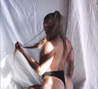 Mx Ronja OnlyFans Leaked Free Thumbnail Picture - #r6i22N9xeg