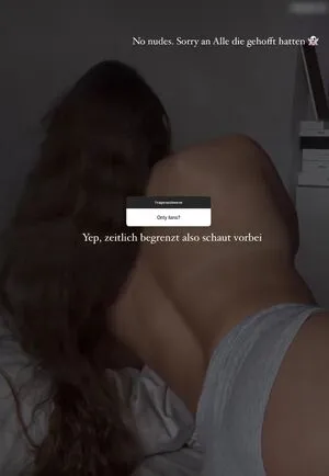Mx Ronja OnlyFans Leaked Free Thumbnail Picture - #s4y6IjeA57