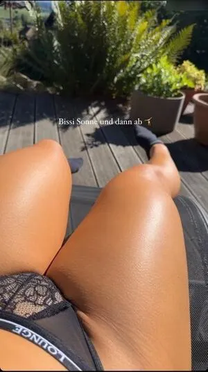 Mx Ronja OnlyFans Leaked Free Thumbnail Picture - #wP9IELSsT3
