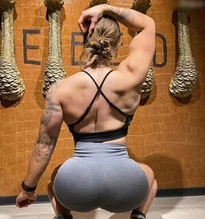 Mx Ronja OnlyFans Leaked Free Thumbnail Picture - #yu4WBVrz4c