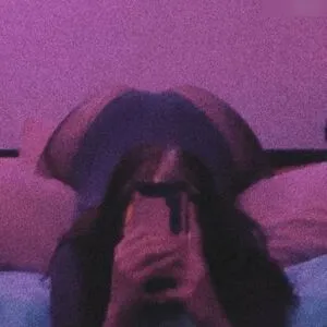 Mxa666 OnlyFans Leaked Free Thumbnail Picture - #GPfjnYXAx5