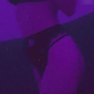 Mxa666 OnlyFans Leaked Free Thumbnail Picture - #tY76x360Ta