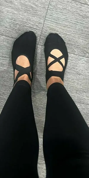 Mxb Fitness OnlyFans Leaked Free Thumbnail Picture - #vpnaexwujT