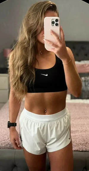 Mxb Fitness OnlyFans Leaked Free Thumbnail Picture - #xjAMe628xU