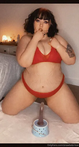 Mxbabi OnlyFans Leaked Free Thumbnail Picture - #TGxawgX4OW