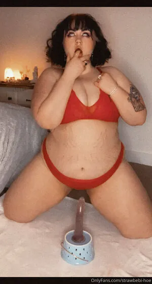 Mxbabi OnlyFans Leaked Free Thumbnail Picture - #lZPFMhC5VI