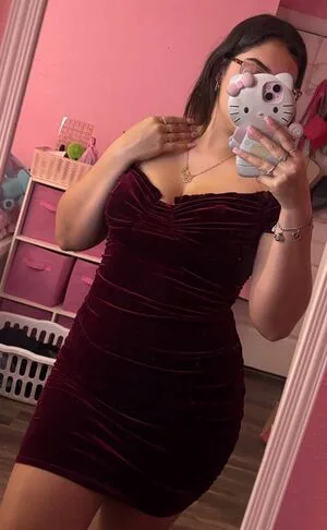 Mxbarbiee OnlyFans Leaked Free Thumbnail Picture - #iNaixPtqkc