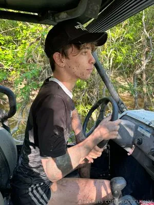 Mxchcuevas OnlyFans Leaked Free Thumbnail Picture - #5bmHA7kuHH