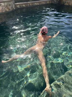 Mxchcuevas OnlyFans Leaked Free Thumbnail Picture - #68zUtwfxfz