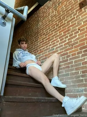 Mxchcuevas OnlyFans Leaked Free Thumbnail Picture - #ASl3Ot4UYw