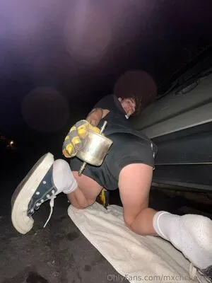 Mxchcuevas OnlyFans Leaked Free Thumbnail Picture - #Ec2KFW3njH