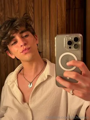 Mxchcuevas OnlyFans Leaked Free Thumbnail Picture - #EtZMx7t4qZ