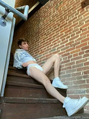 Mxchcuevas OnlyFans Leaked Free Thumbnail Picture - #FDohkSWrUC