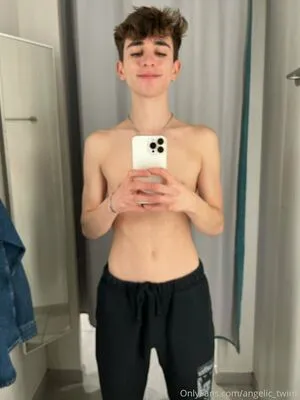 Mxchcuevas OnlyFans Leaked Free Thumbnail Picture - #HOb5k0CCry