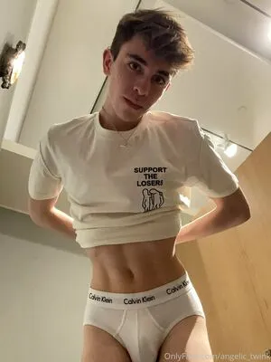 Mxchcuevas OnlyFans Leaked Free Thumbnail Picture - #I6CdqzS9T3