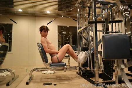 Mxchcuevas OnlyFans Leaked Free Thumbnail Picture - #M0JcV3Tw6O