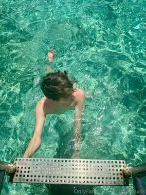 Mxchcuevas OnlyFans Leaked Free Thumbnail Picture - #MIuTwoWteO