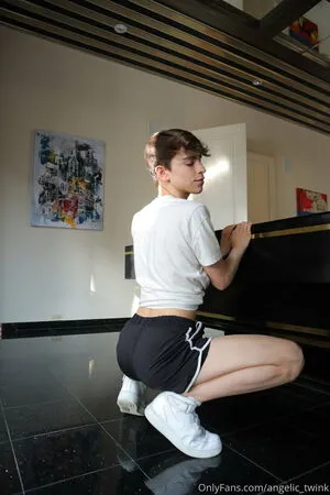 Mxchcuevas OnlyFans Leaked Free Thumbnail Picture - #PM3K86vlDg