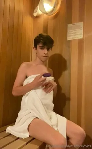 Mxchcuevas OnlyFans Leaked Free Thumbnail Picture - #dh3lLcE59T