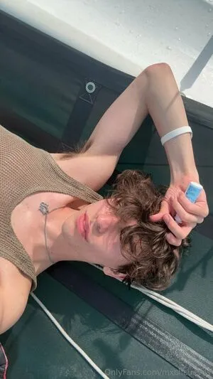 Mxchcuevas OnlyFans Leaked Free Thumbnail Picture - #kolkDlKDa7