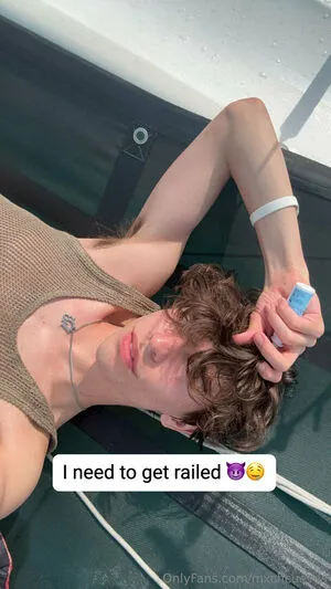 Mxchcuevas OnlyFans Leaked Free Thumbnail Picture - #rnXzemT58E